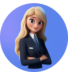 Hukuk Desteği Görseli