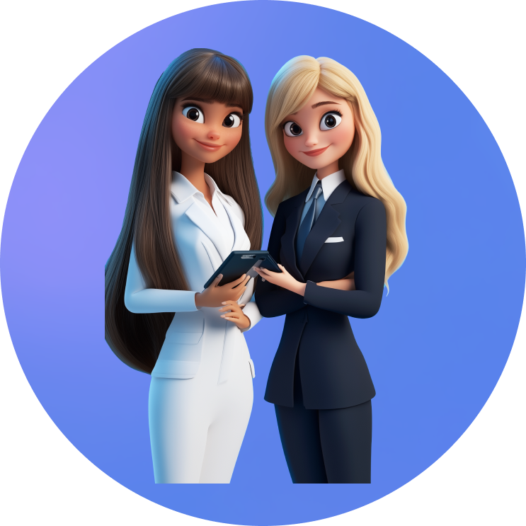 Yapay Zeka Destekli Hukuk