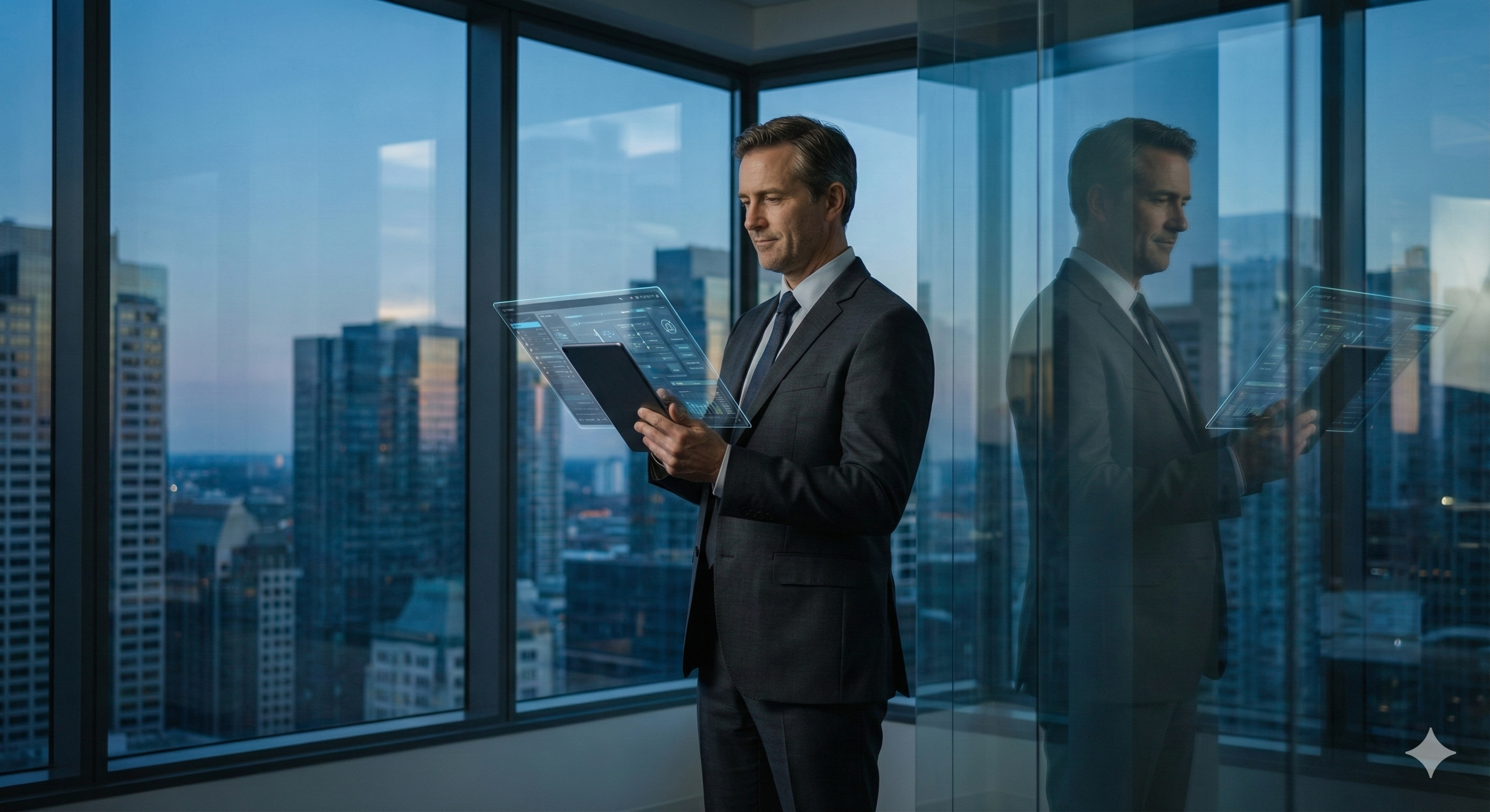 Yapay zeka avukatlığı bitirir mi?