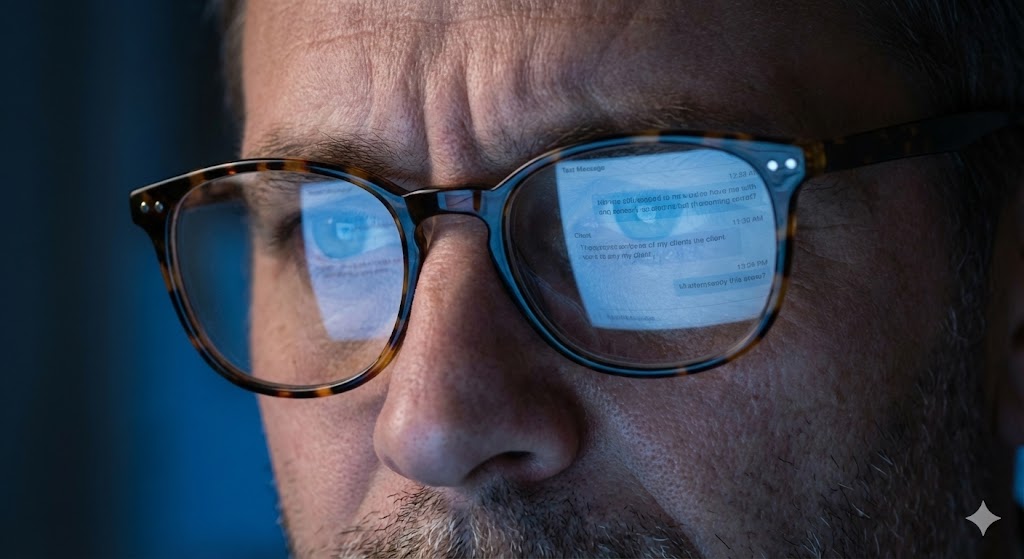 Yapay zeka avukata soru sor profesyonel kullanım